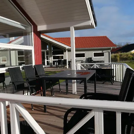 Vital Mit Sauna, Kamin Und Terrasse *
