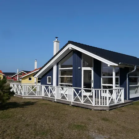 Vital Mit Sauna, Kamin Und Terrasse Holiday home