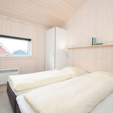 Vital Mit Sauna, Kamin Und Terrasse *