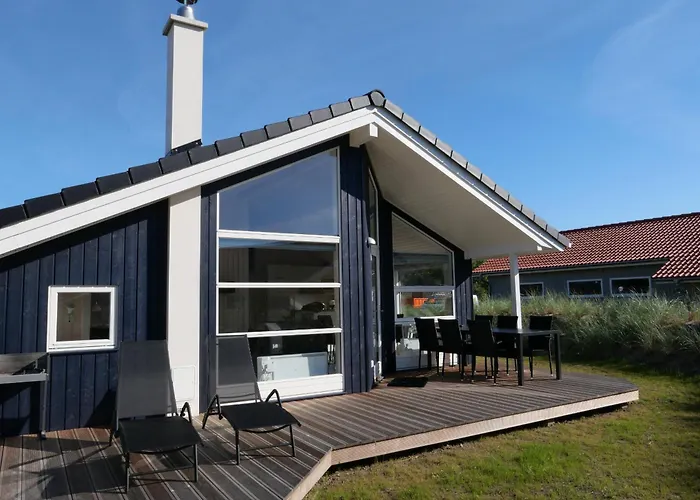 Vital Mit Sauna, Kamin Und Terrasse