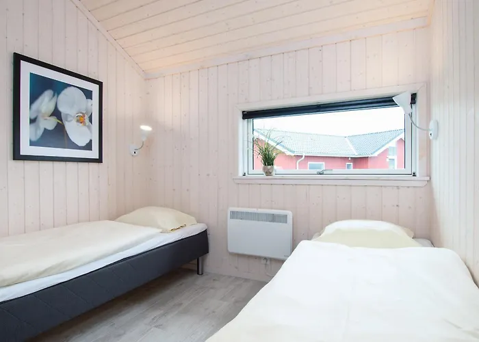 Vital Mit Sauna, Kamin Und Terrasse Vakantiehuis *