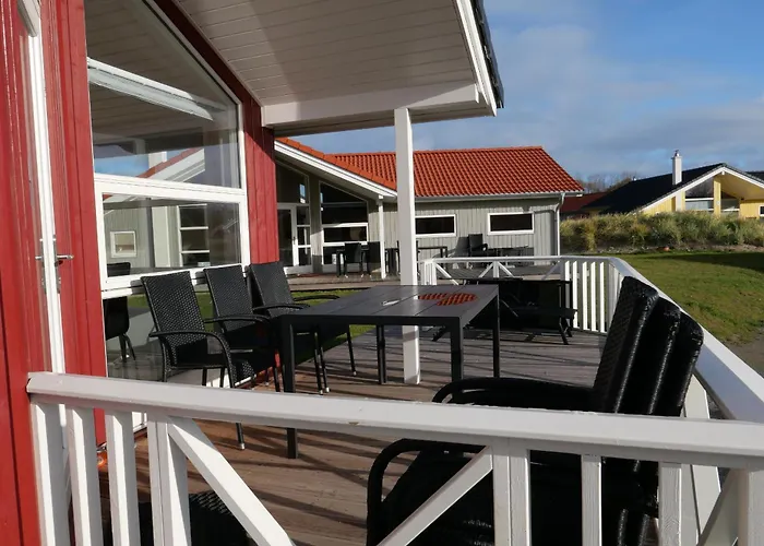 Vital Mit Sauna, Kamin Und Terrasse *