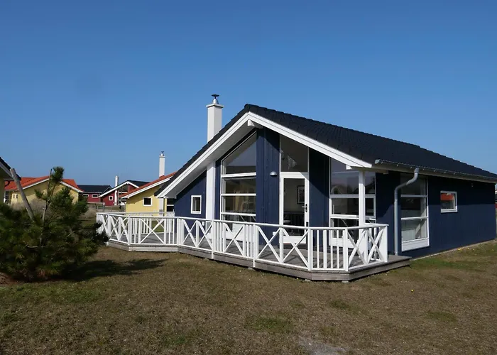 Vital Mit Sauna, Kamin Und Terrasse Vakantiehuis