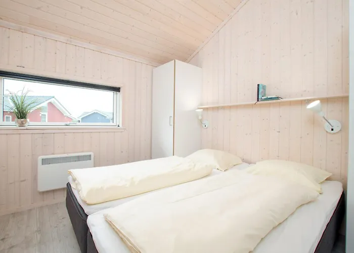 Vital Mit Sauna, Kamin Und Terrasse *